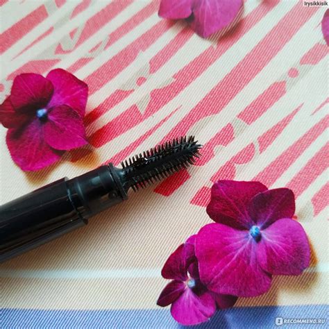 Гель для бровей Dior Diorshow Brow Styler Gel — отзывы